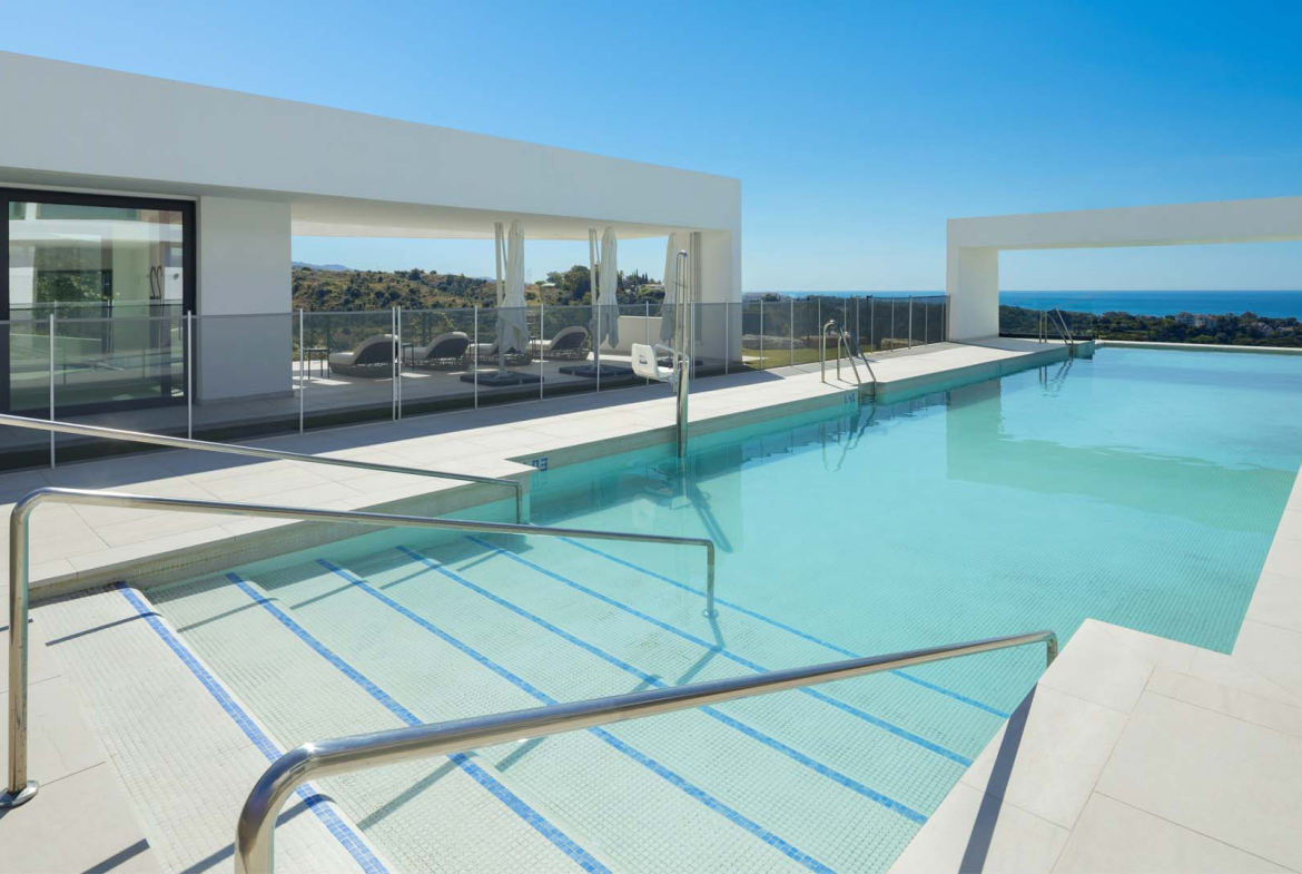 Piscina 1920x1080