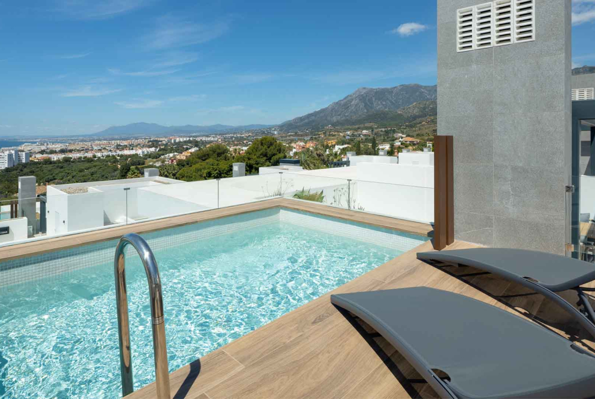 Piscina 2 1920x1080