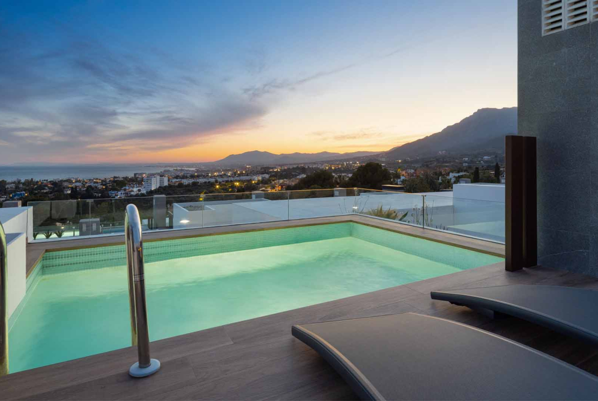 piscina 3 1920x1080