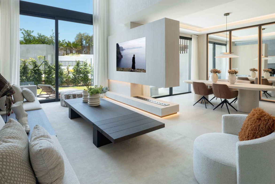 salon 1920x1080