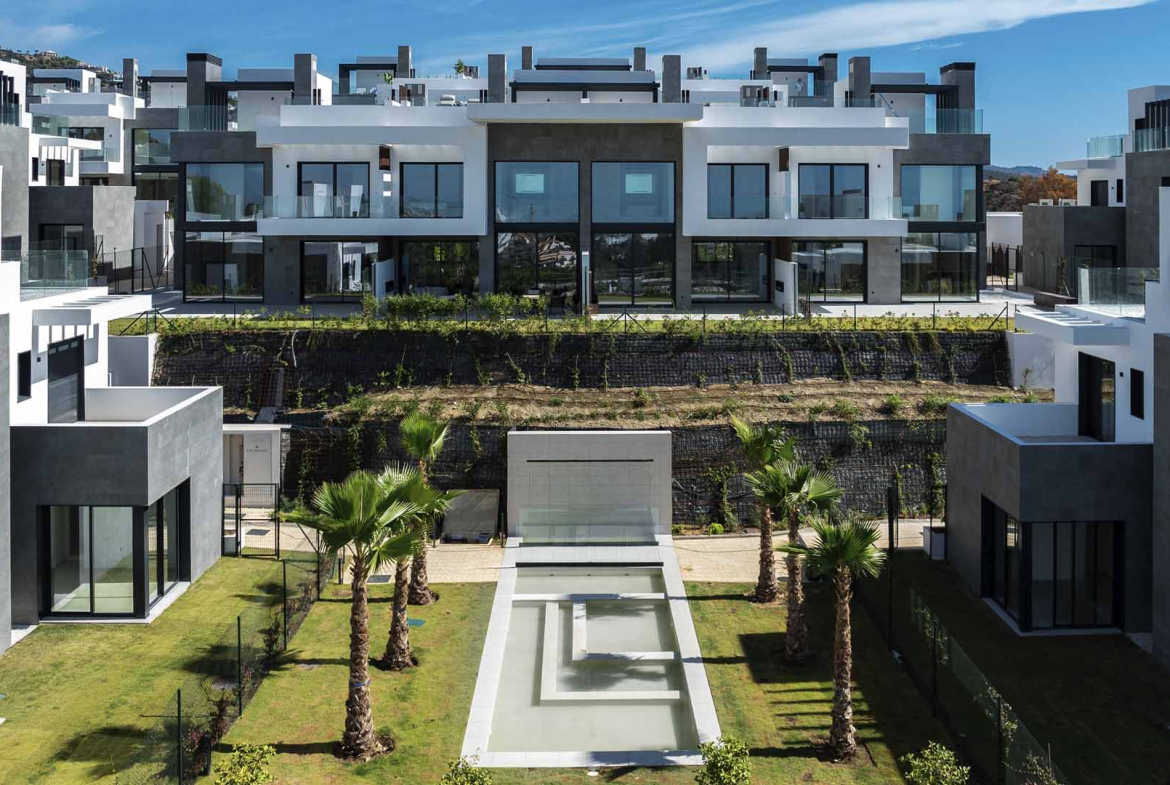 villa13_1920x1080