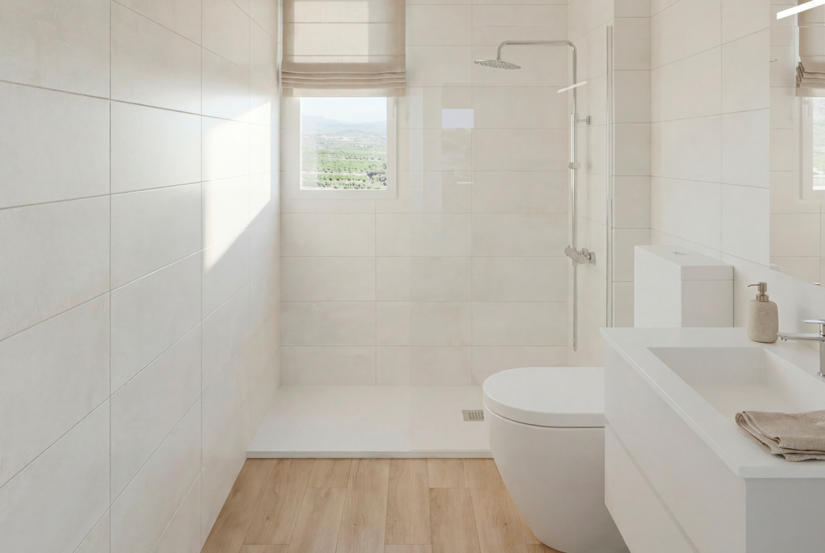 Baño2