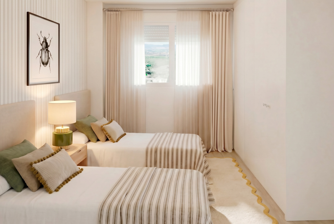 DOrmitorio infantil V2