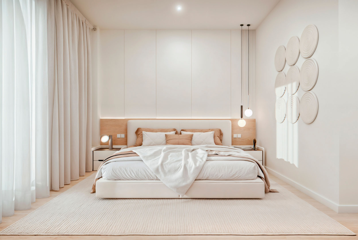 habitacion-principal