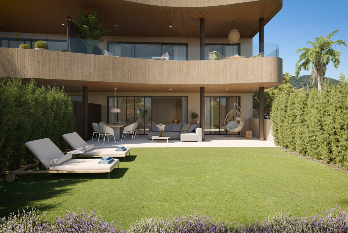 Evoque Bloque1_Cam_1_Jardin