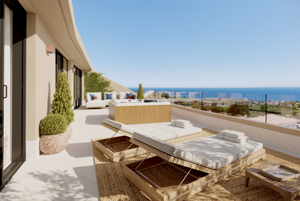 Evoque_Bloque1_Cam_6_Terraza