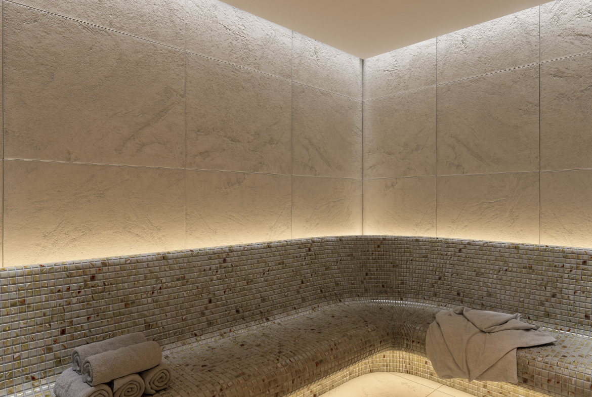 PI_EVOQUE_Amenities Bano Turco