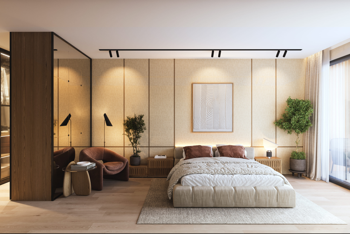 Copia de Prime Invest Veridian_Tipo1_Master Room