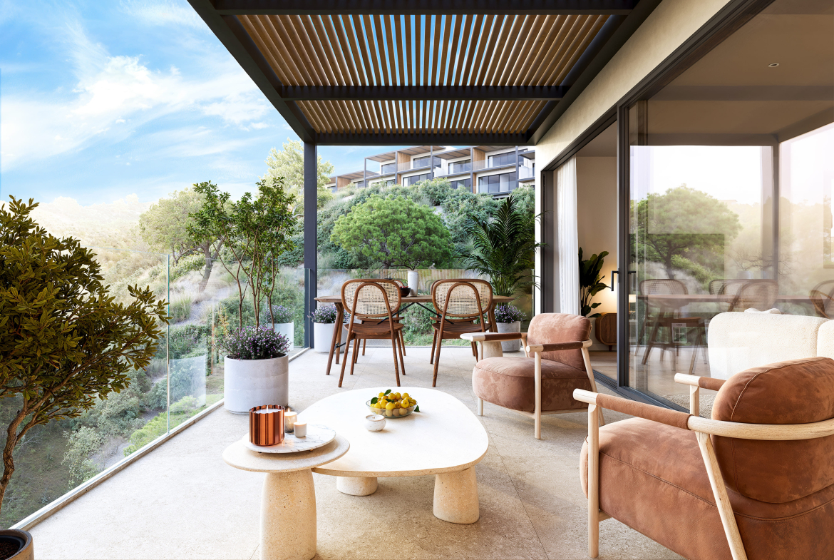 Copia de Prime Invest Veridian_Tipo1_Terraza