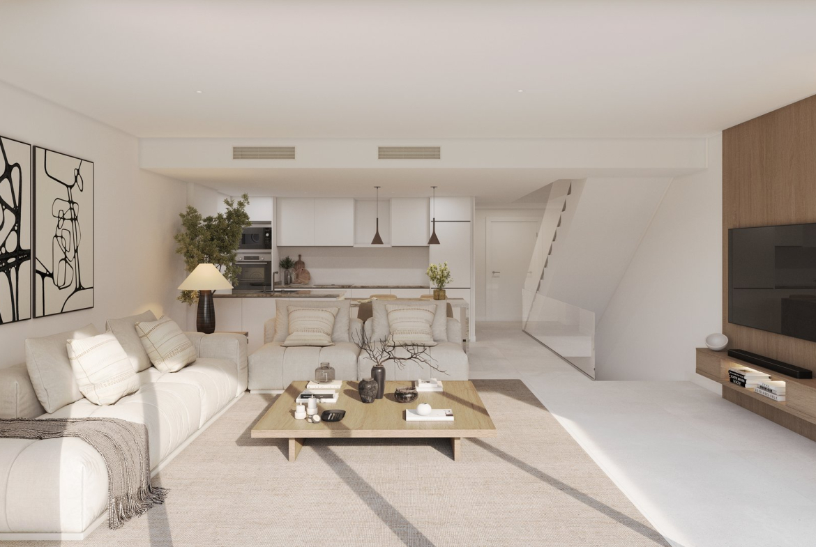 Kala Interiores Salon Cam1