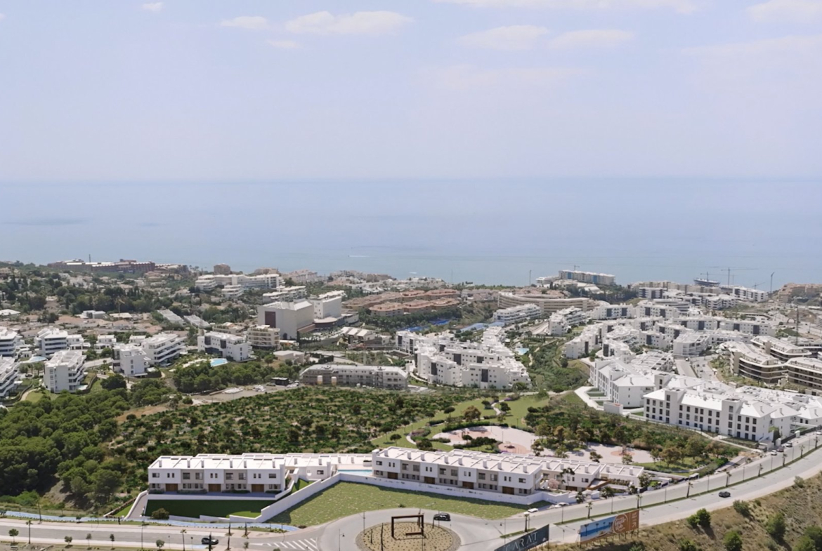 Vistas Kala