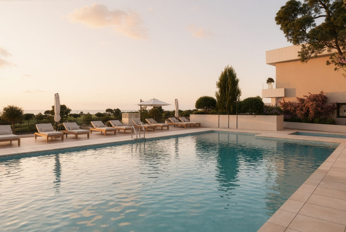 piscina 2