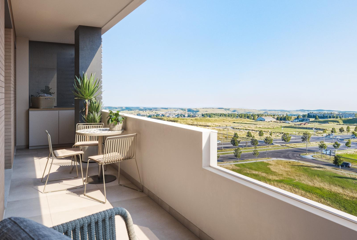 008_Berrocales_001_Terraza