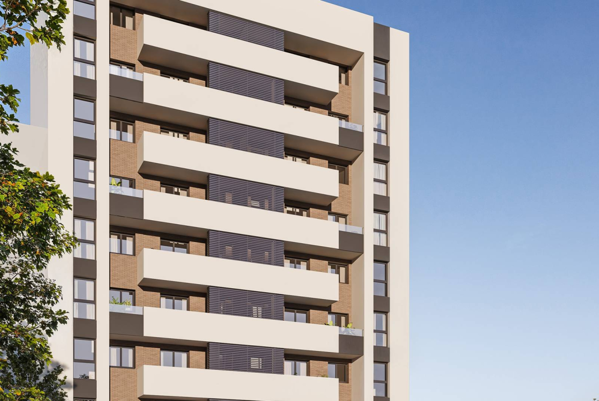 008_Berrocales_Exterior_cam_001