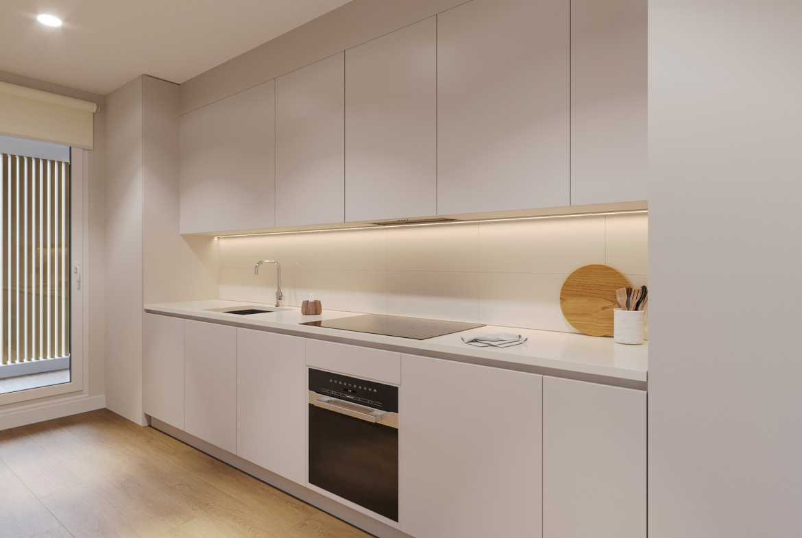 COCINA MOD3