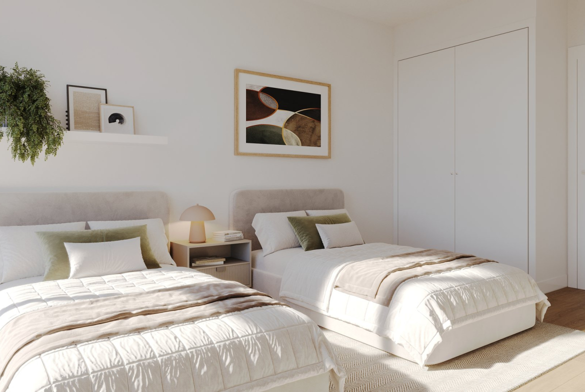 DORMITORIO SECUNDARIO MOD3