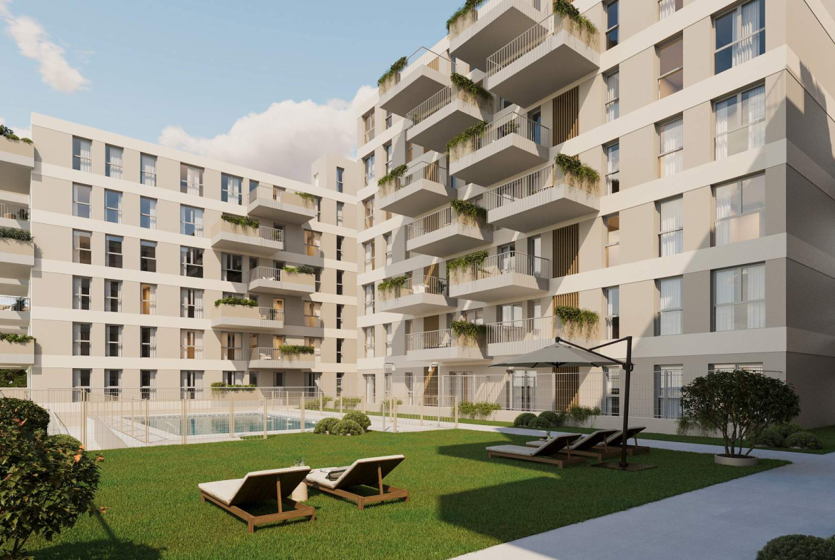 EXTERIOR PISCINAL ZONA SOCIAL