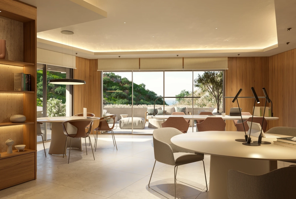 P16690_vista_coworking