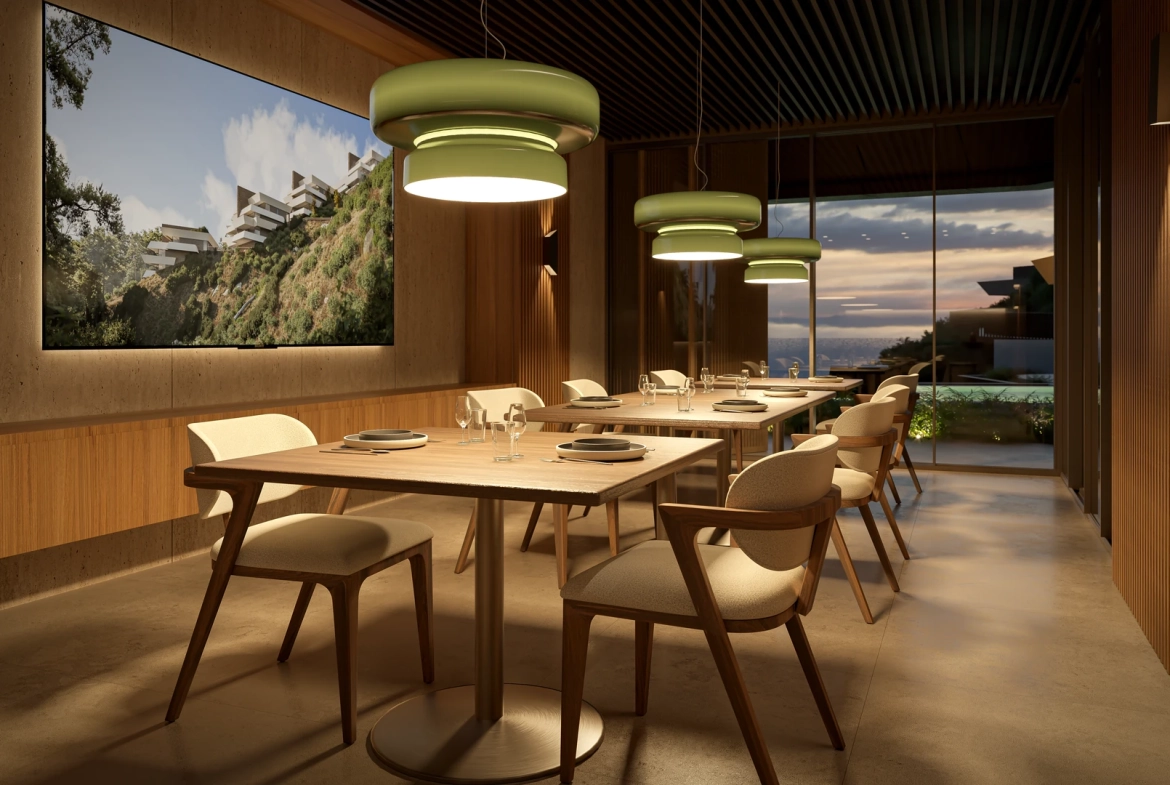 p16690_gastrobar